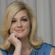 Image for article titled Drew Barrymore